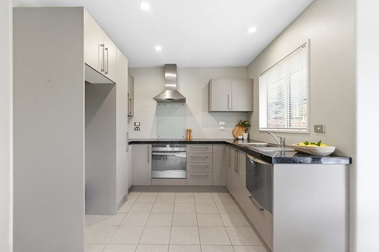 Photo of property in 1/19 Lascelles Street, Saint Martins, Christchurch, 8022