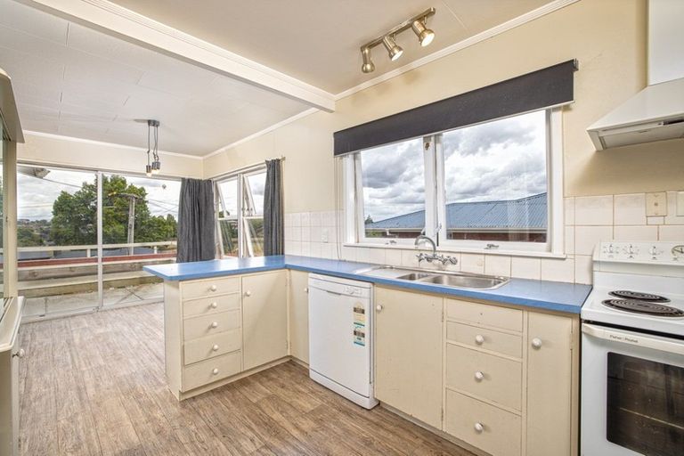 Photo of property in 85 Scott Crescent, Te Awamutu, 3800