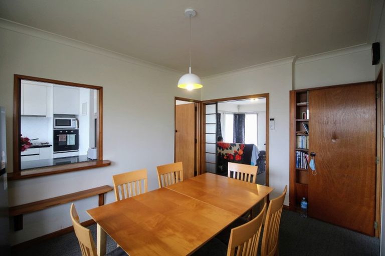 Photo of property in 12 Coates Road, Papatoetoe, Auckland, 2025