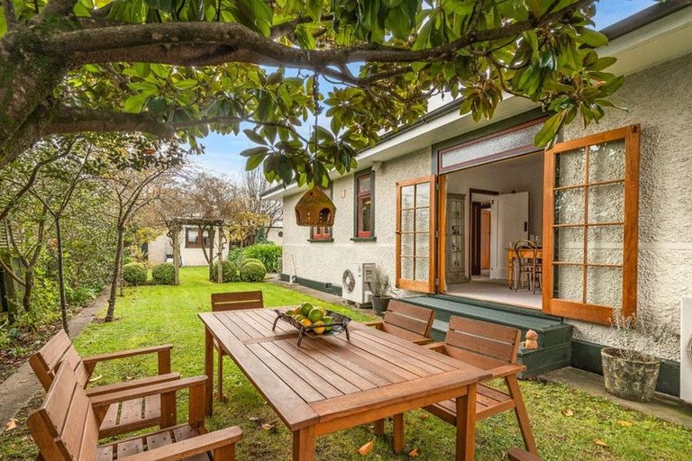 Photo of property in 10 Casel Street, Masterton, 5810