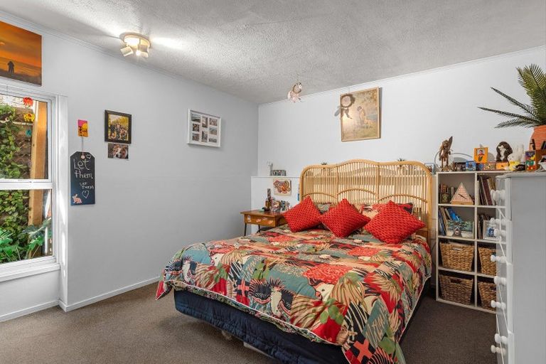 Photo of property in 40 Stanley Crescent, Beachville, Nelson, 7010