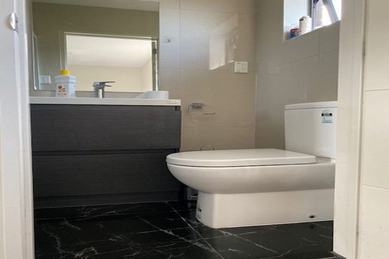 Photo of property in 53a Pomaria Road, Henderson, Auckland, 0610