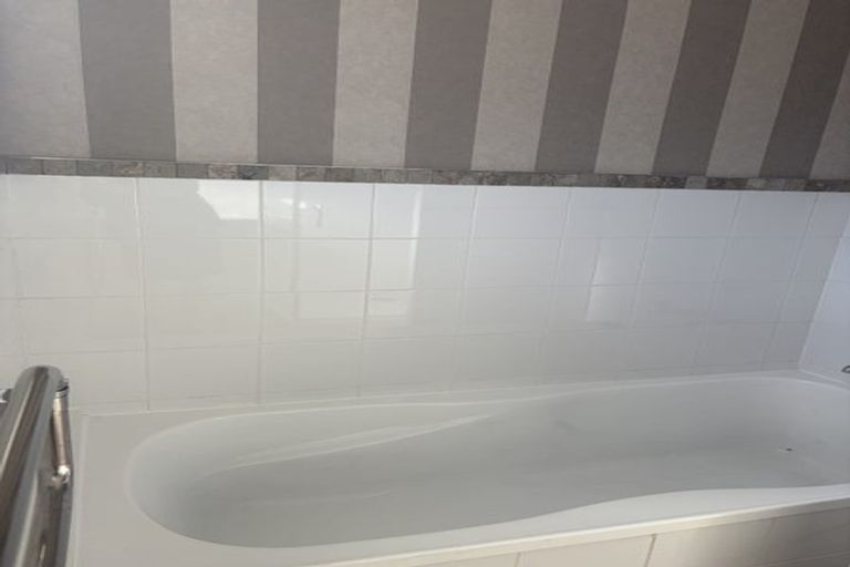 Photo of property in 1 Patete Place, Tawhero, Whanganui, 4501