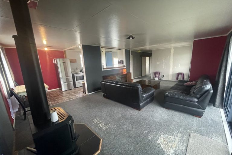 Photo of property in 10 Matata Place, Tokoroa, 3420