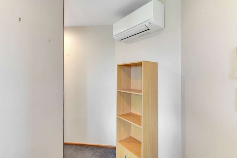 Photo of property in 8 Murray Place, Kaiapoi, 7630