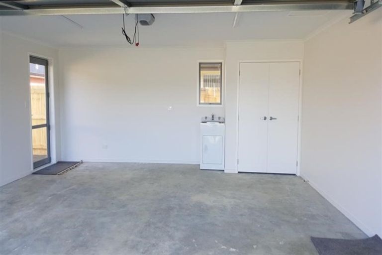 Photo of property in 13 Makatiti Street, Pukekohe, 2120