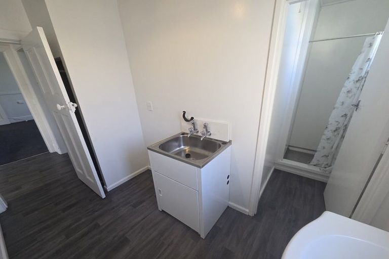Photo of property in 1/47 Brockworth Place, Riccarton, Christchurch, 8011