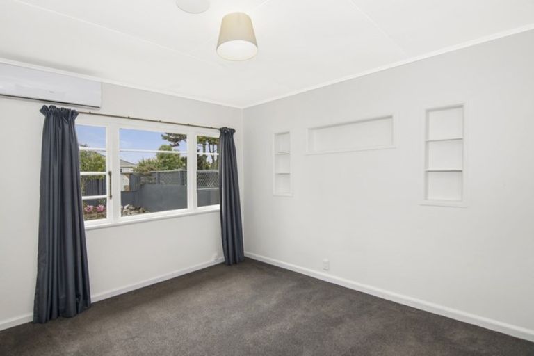 Photo of property in 15 Arapiki Road, Stoke, Nelson, 7011