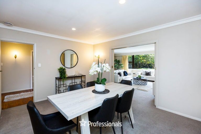 Photo of property in 347 Fergusson Drive, Heretaunga, Upper Hutt, 5018