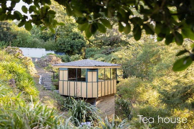Photo of property in 8r Freeburn Road, Pyes Pa, Tauranga, 3112