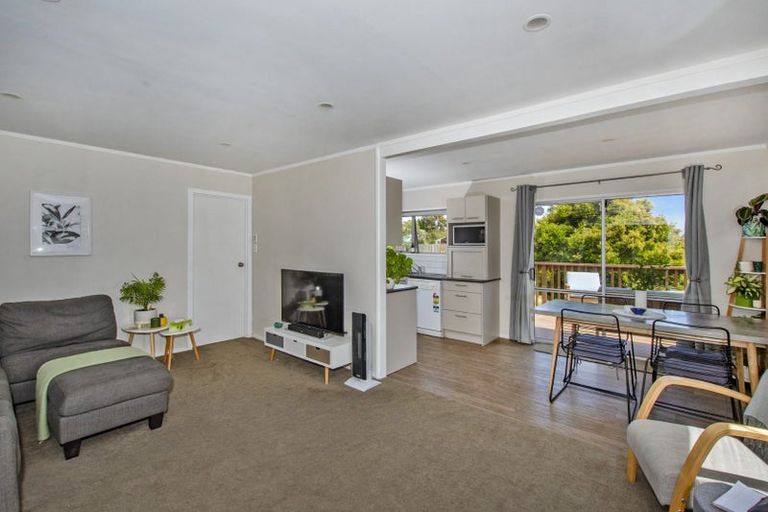 Photo of property in 48a Nottingham Road, Onerahi, Whangarei, 0110
