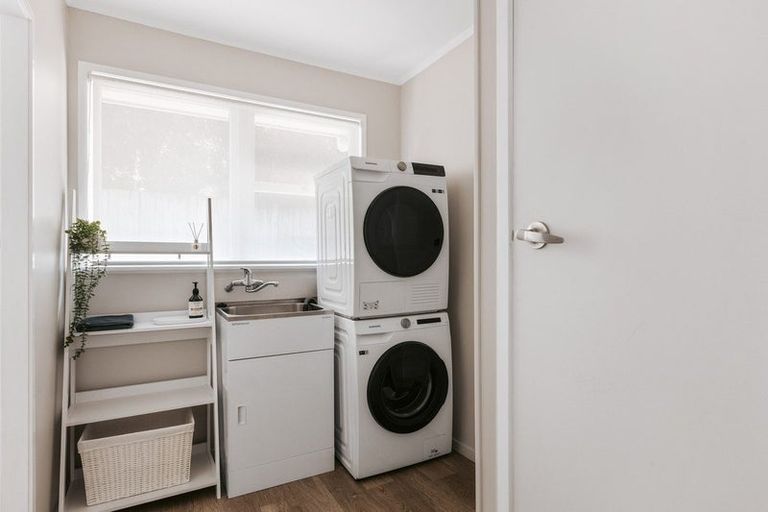 Photo of property in 8 Highfield Crescent, Brookfield, Tauranga, 3110