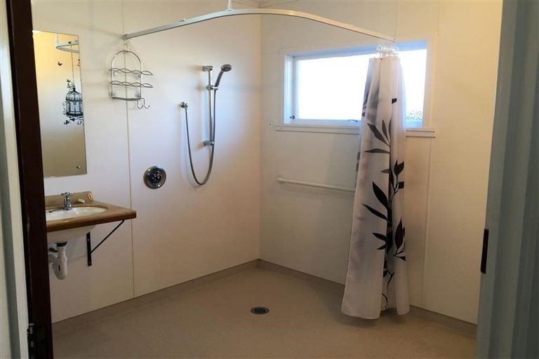 Photo of property in 2 Florence Street, Richmond, 7020