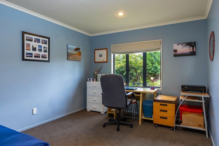 Photo of property in 20 Elmwood Avenue, Witherlea, Blenheim, 7201