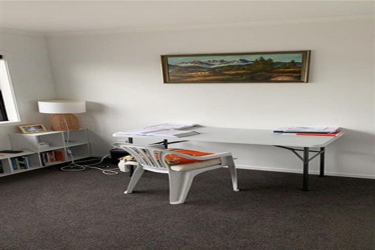 Photo of property in 11/3 Korimako Street, Frankton, Hamilton, 3204