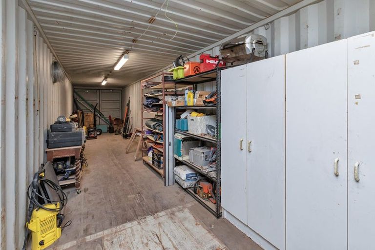 Photo of property in 331 Otaika Valley Road, Otaika, Whangarei, 0170