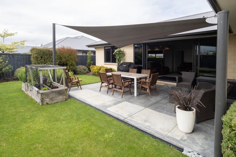 Photo of property in 50 Charlesworth Drive, Allenton, Ashburton, 7700