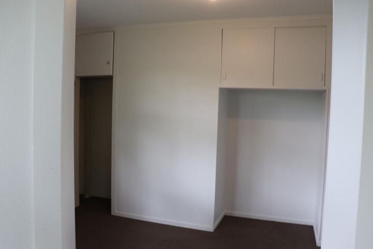 Photo of property in 13 Coenen Street, Ngaruawahia, 3720