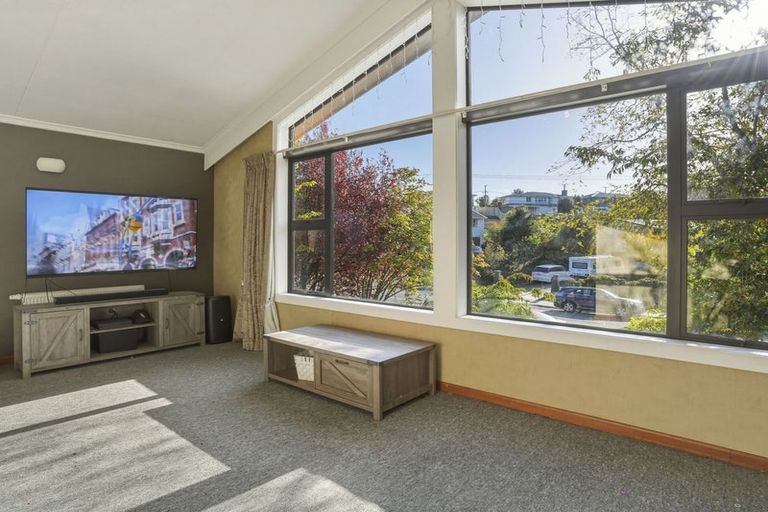 Photo of property in 54 Wilson Road, Balclutha, 9230