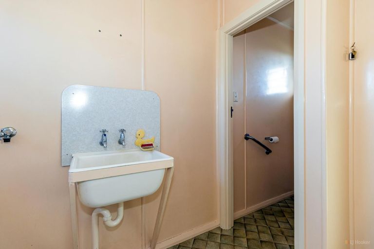 Photo of property in 7 Betten Street, Waimate, 7924