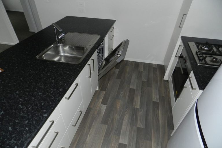 Photo of property in 21u1 Fifth Avenue, Enderley, Hamilton, 3214
