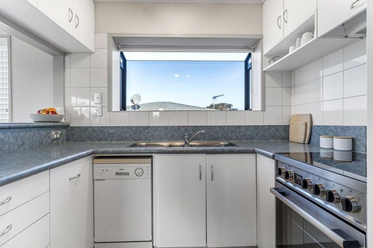 Photo of property in 47a Te Ngaio Road, Mount Maunganui, 3116