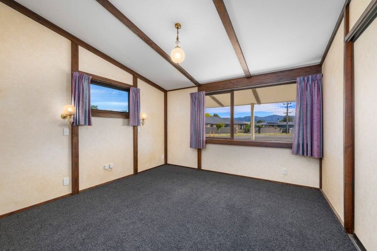 Photo of property in 1 Kowhai Drive, Renwick, 7204