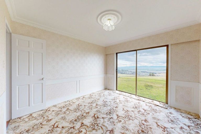 Photo of property in 314 Grafton Road, Thames, 3500