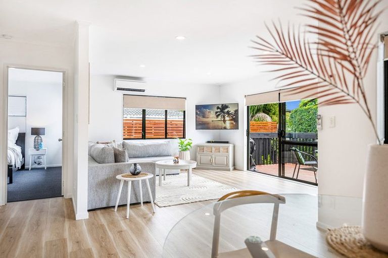 Photo of property in 155a Metcalfe Road, Ranui, Auckland, 0612