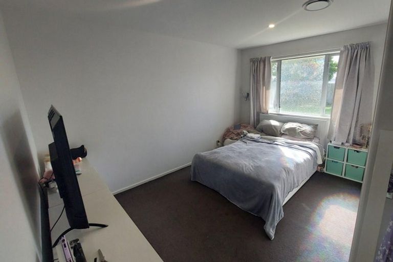 Photo of property in 8 Milton Court, Rolleston, 7614