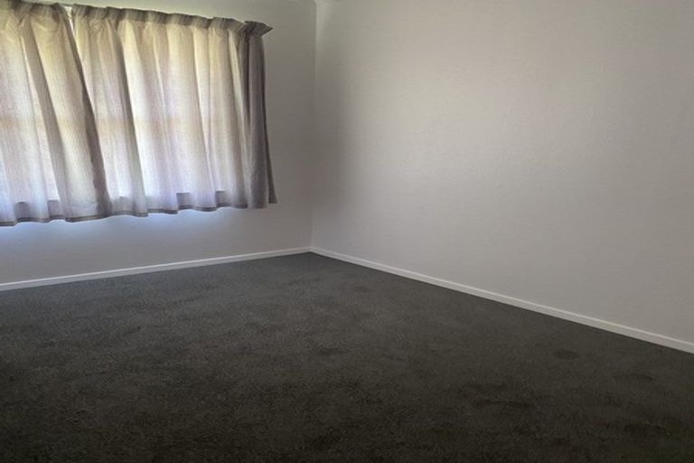 Photo of property in 7 Totara Street, Trentham, Upper Hutt, 5018