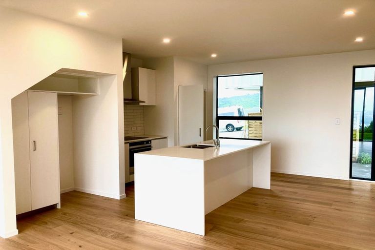 Photo of property in 3/78 Orangi Kaupapa Road, Northland, Wellington, 6012