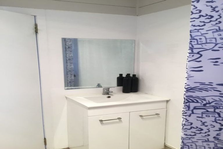 Photo of property in 3 Fraser Street, Kawerau, 3127