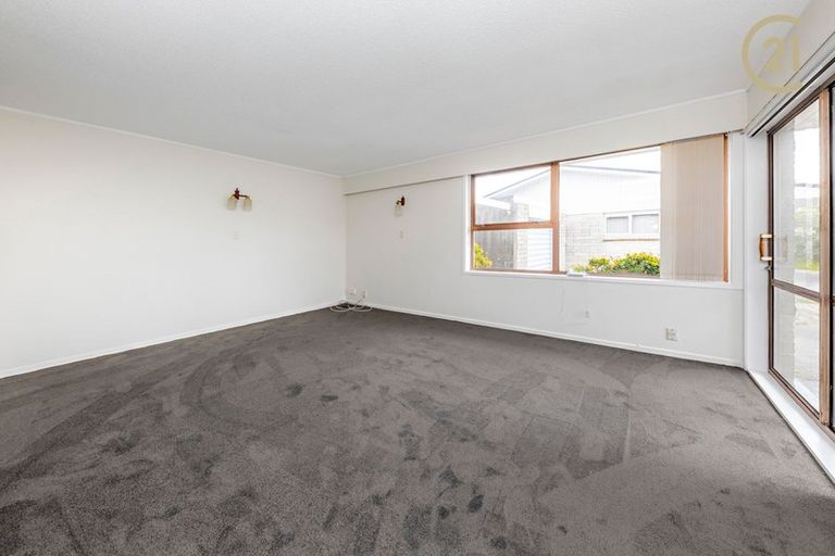 Photo of property in 3/262 Great South Road, Manurewa, Auckland, 2102