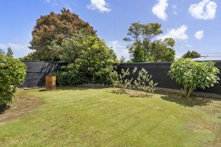 Photo of property in 19 Freyberg Street, Levin, 5510