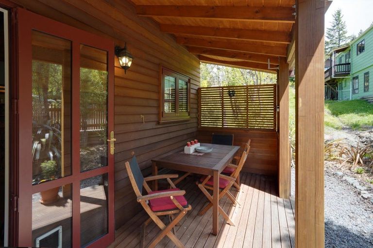 Photo of property in 71a Chalet Crescent, Hanmer Springs, 7334