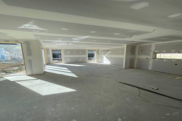 Photo of property in 21 Halo Green, Peacocke, 3206