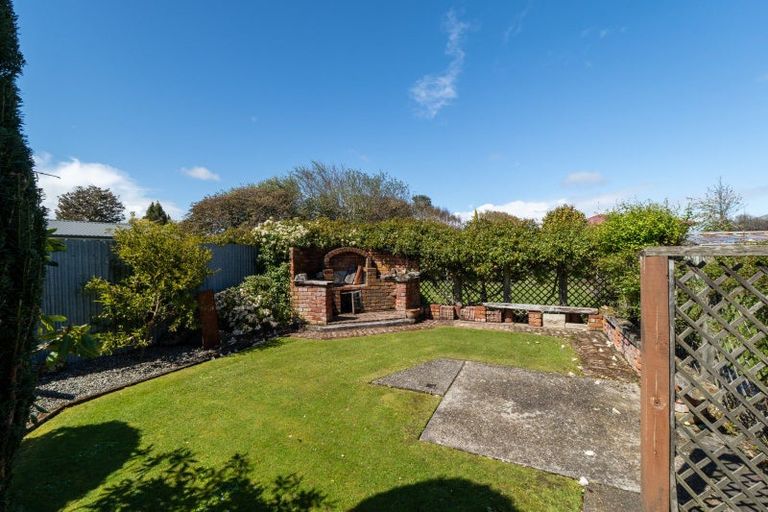 Photo of property in 131 George Street, Windsor, Invercargill, 9810