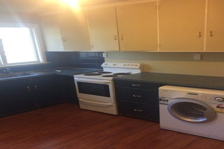 Photo of property in 3/83 Cranford Street, St Albans, Christchurch, 8014