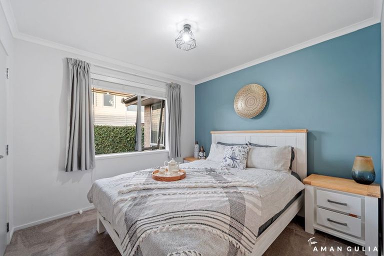 Photo of property in 21 Capriana Drive, Karaka, Papakura, 2113