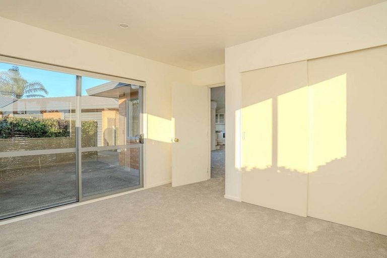 Photo of property in 56 Cannon Drive, Kerikeri, 0230