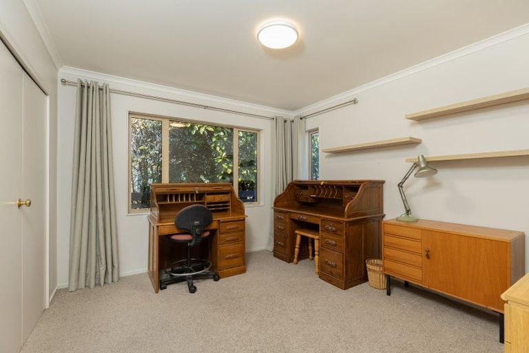 Photo of property in 50 Hoult Crescent, Monaco, Nelson, 7011