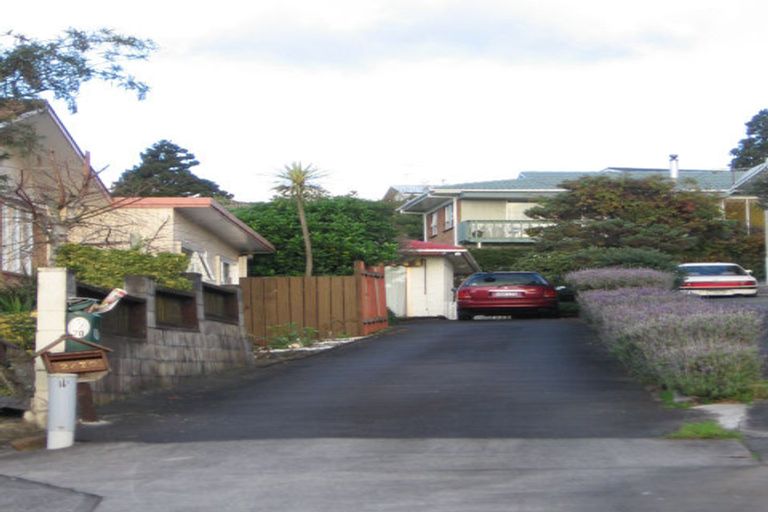 Photo of property in 1/70 Finnerty Avenue, Howick, Auckland, 2014