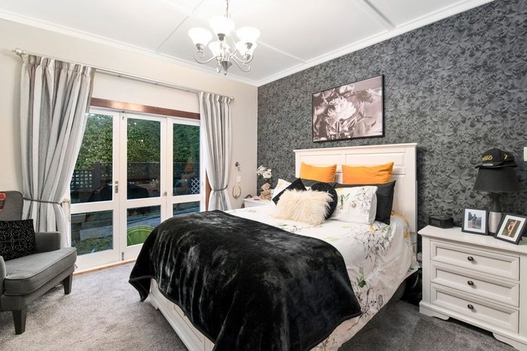 Photo of property in 1070 Queen Street East, Levin, 5510