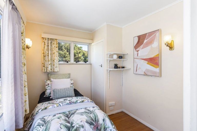 Photo of property in 149 Manly Street, Paraparaumu Beach, Paraparaumu, 5032