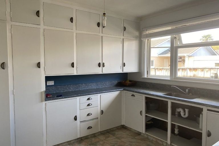 Photo of property in 2/14 Maitland Avenue, Stoke, Nelson, 7011