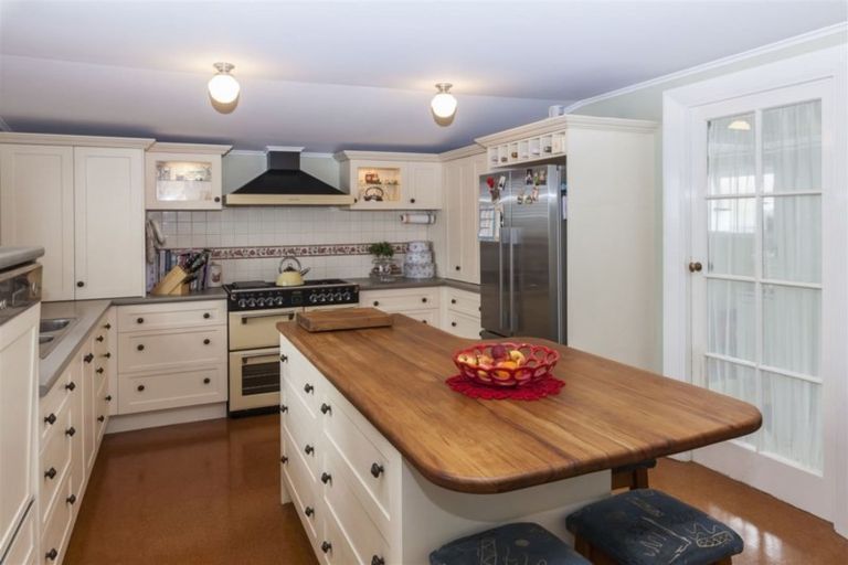 Photo of property in 229 King Street, Rangiora, 7400