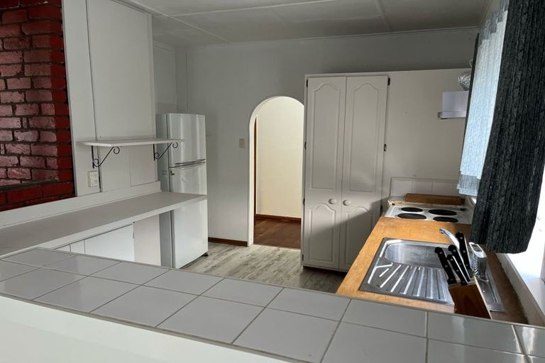 Photo of property in 129 Golf Road, Titirangi, Auckland, 0600