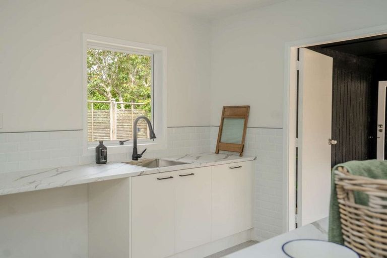 Photo of property in 1349a Bulls Road, Kerikeri, 0293