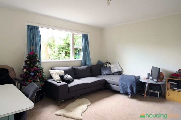Photo of property in 6a Peranga Terrace, Hataitai, Wellington, 6021